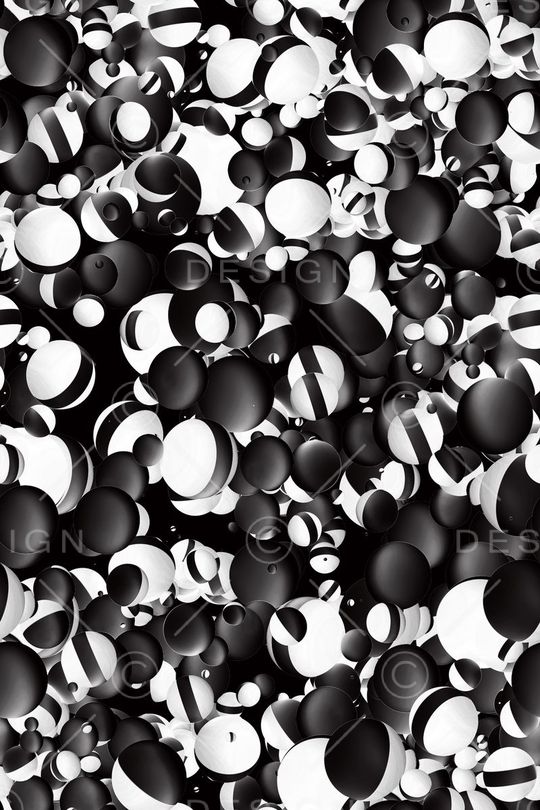 炫彩印花华亿平台图片