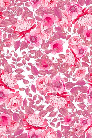 原创印花华亿平台图片