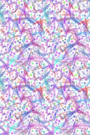 创意印花华亿平台图片