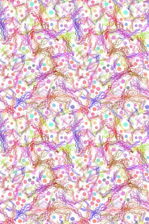 创意印花华亿平台图片