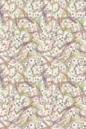 创意印花华亿平台图片