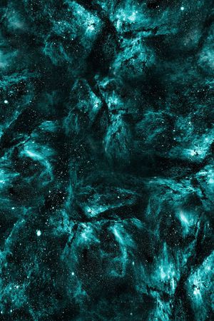 潮流 时尚印花华亿平台图片