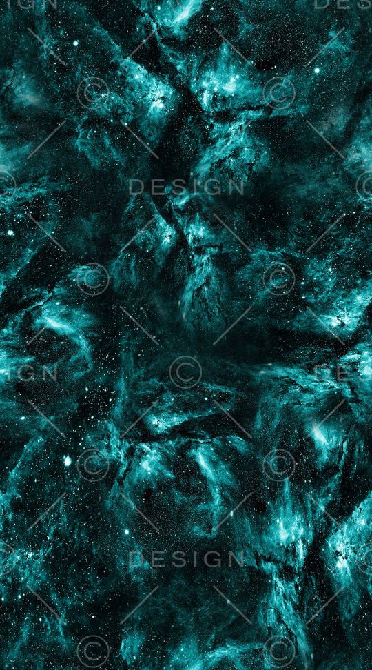 潮流 时尚印花华亿平台图片