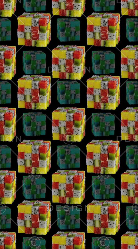 衬衫印花华亿平台图片