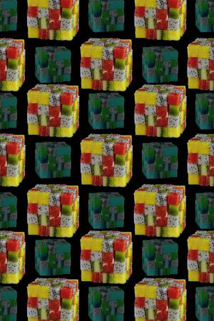 衬衫印花华亿平台图片