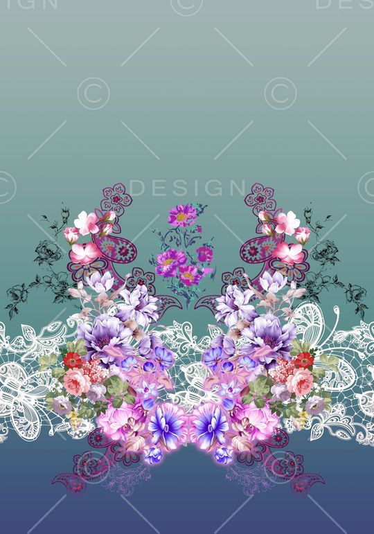 定位印花华亿平台图片