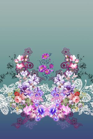 定位印花华亿平台图片