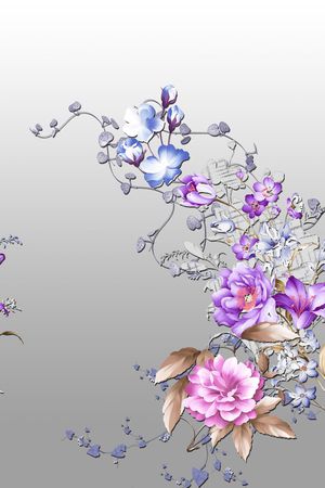 定位印花华亿平台图片