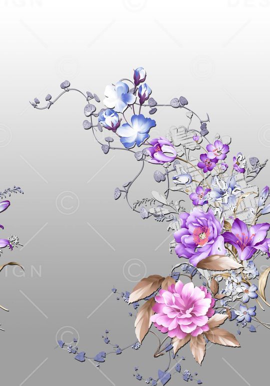 定位印花华亿平台图片