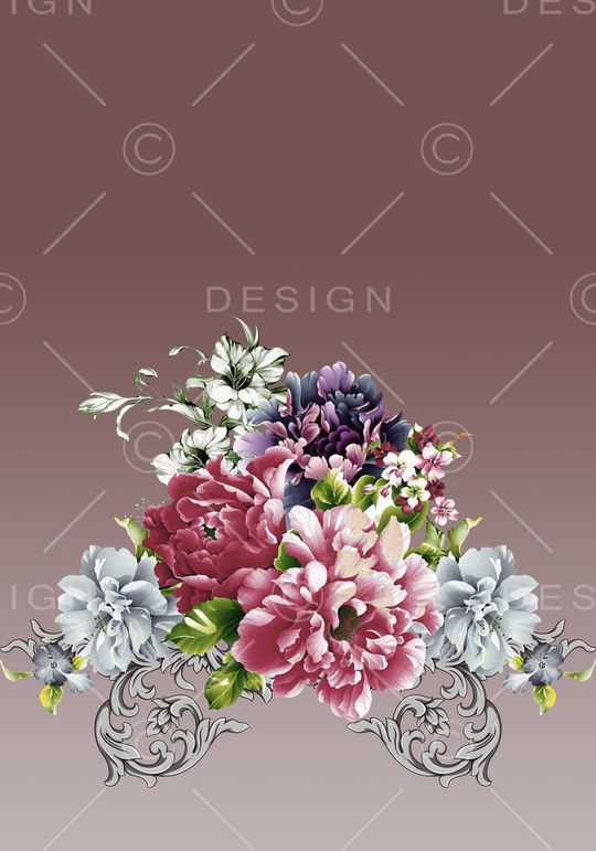 定位印花华亿平台图片