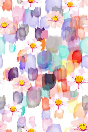 原创印花华亿平台图片