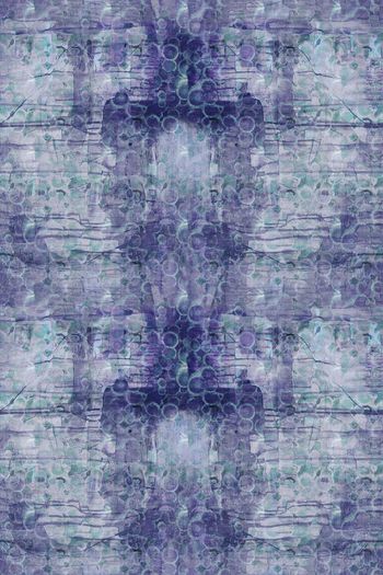 567333-时尚大牌肌理水彩复杂气泡