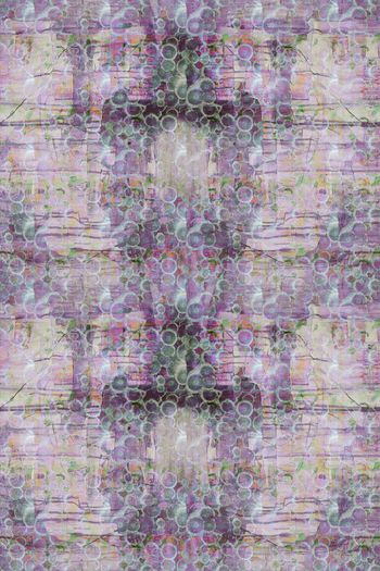 肌理印花华亿平台图片