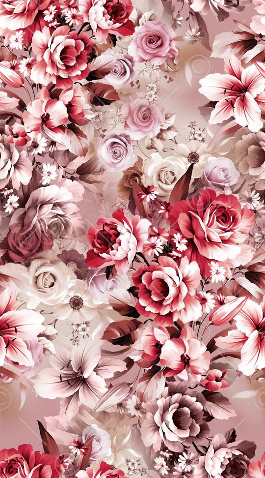 大牌印花华亿平台图片