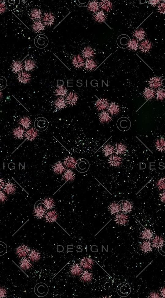 满版 印花 服装印花华亿平台图片