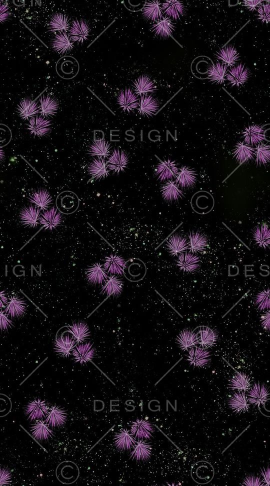 时尚 潮流印花华亿平台图片