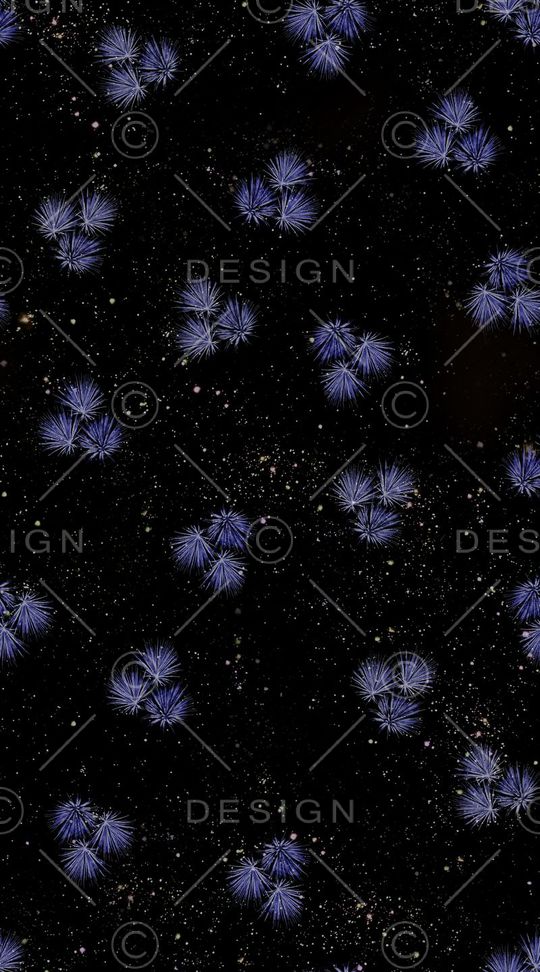 时尚 潮流印花华亿平台图片