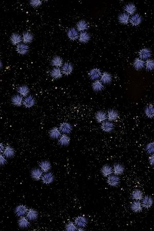 时尚 潮流印花华亿平台图片