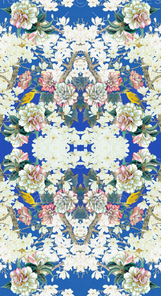 定位印花华亿平台图片