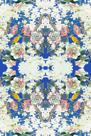 定位印花华亿平台图片