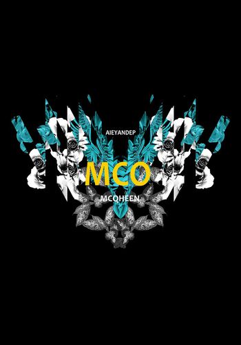 时尚休闲印花华亿平台图片