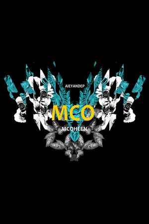 时尚休闲印花华亿平台图片