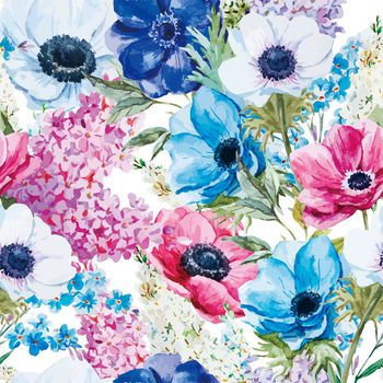 水墨印花华亿平台图片