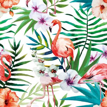 休闲印花华亿平台图片