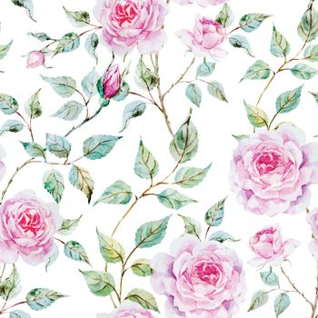 素雅印花华亿平台图片