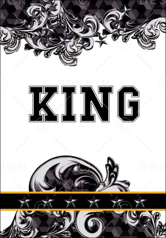 卷叶花印花华亿平台图片