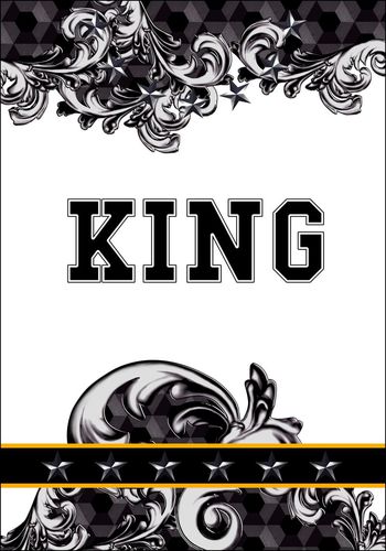 卷叶花印花华亿平台图片