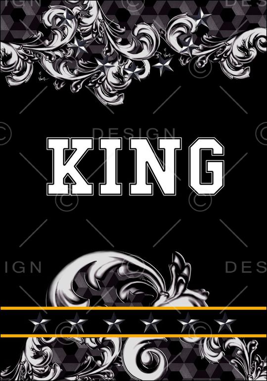 卷叶花印花华亿平台图片