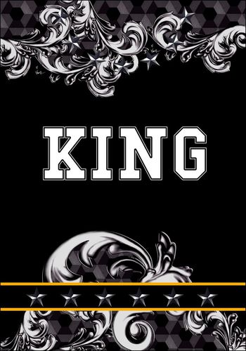 567435-时尚前卫印花