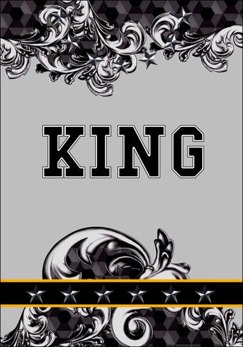 567436-时尚前卫印花