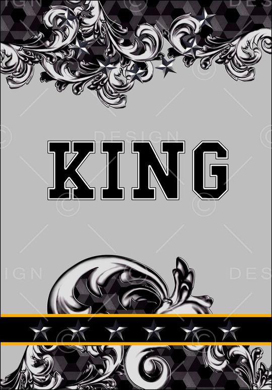 卷叶花印花华亿平台图片