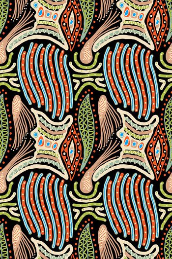 567443-cp原创手绘装饰图形