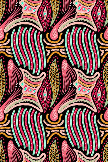 567445-cp原创手绘装饰图形