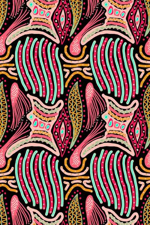 创意印花华亿平台图片