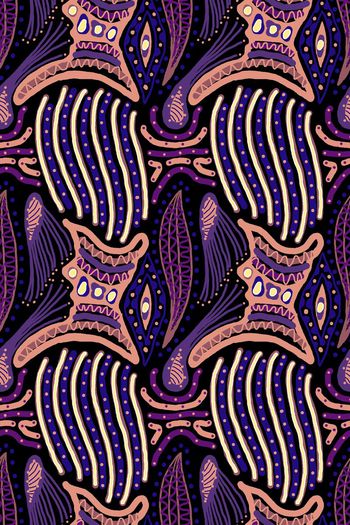 567446-cp原创手绘装饰图形