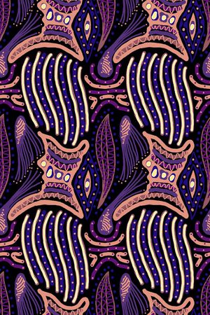 创意印花华亿平台图片