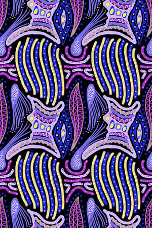 创意印花华亿平台图片