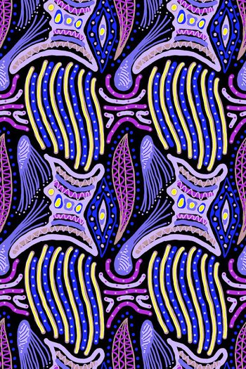 567447-cp原创手绘装饰图形