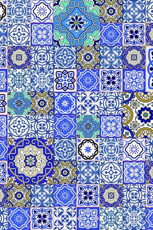 欧美印花华亿平台图片