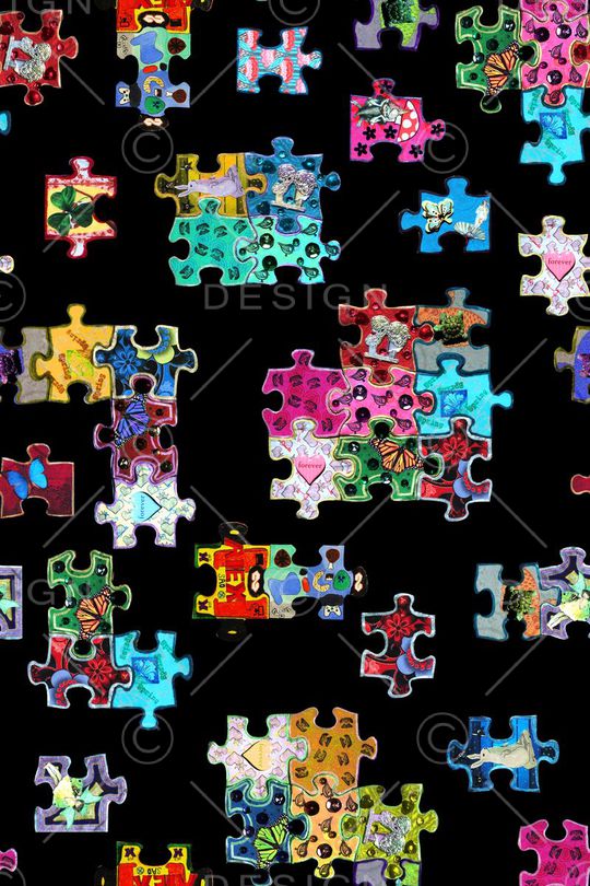 时尚印花华亿平台图片