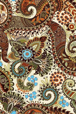 欧美风印花华亿平台图片