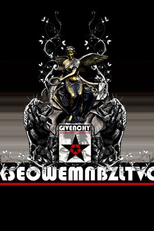 大牌印花华亿平台图片