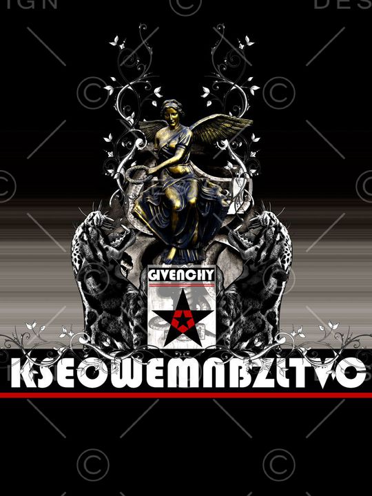 大牌印花华亿平台图片