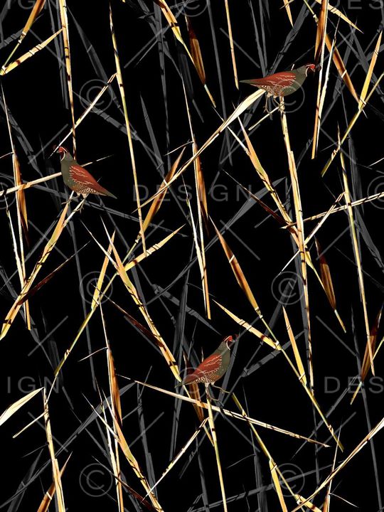 大牌印花华亿平台图片