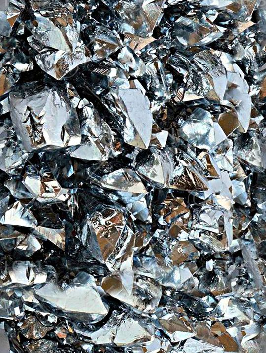 时尚潮流印花华亿平台图片