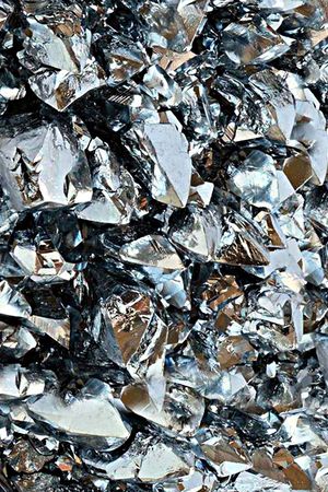 时尚潮流印花华亿平台图片